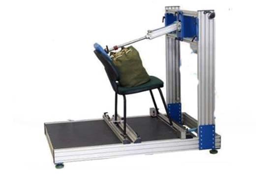 新能源汽車(chē)教學(xué)實(shí)訓(xùn)設(shè)備