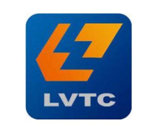 柳州職業(yè)技術學院