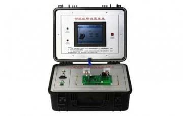 汽車電器設(shè)備教學(xué)大綱如何寫，求指導(dǎo)