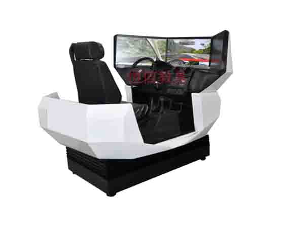 模型設(shè)計(jì)軟件對于汽車制造行業(yè)的發(fā)展有哪些幫助？