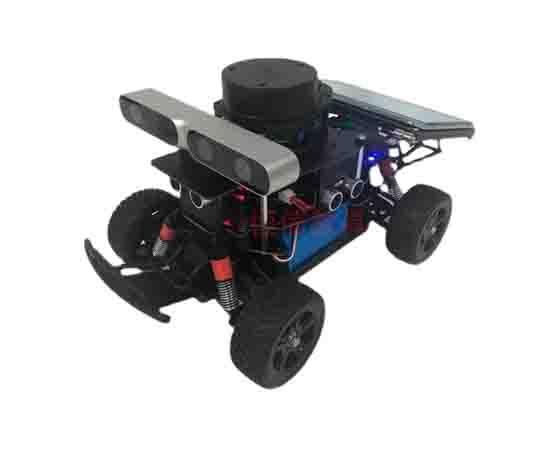 ros 差速 原理：一個開源機(jī)器人操作系統(tǒng)的核心原理