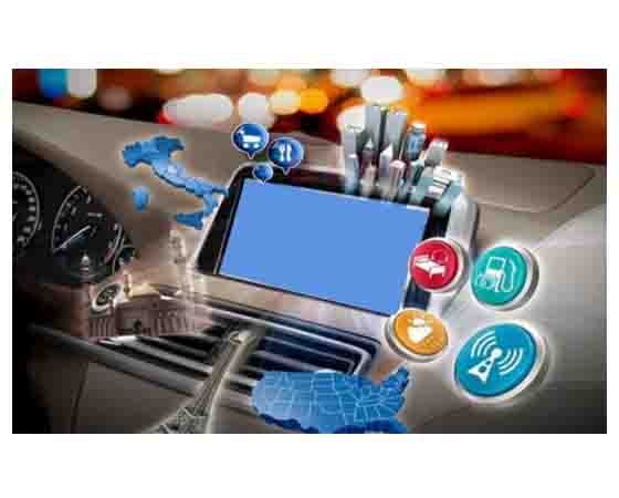 車聯(lián)網(wǎng)靶場是啥？