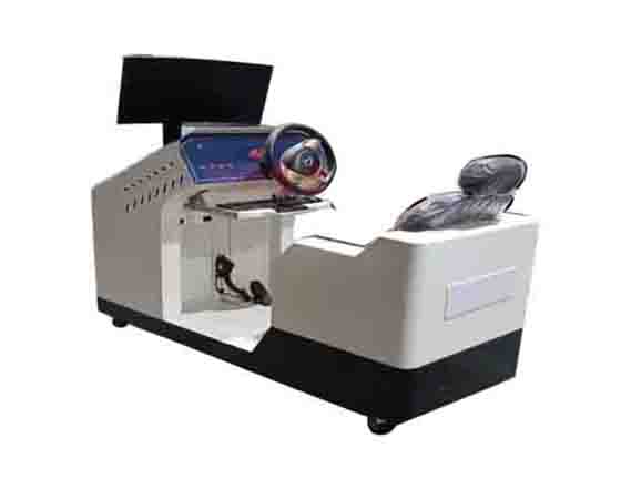 為您解析智能座艙實訓任務(wù)?