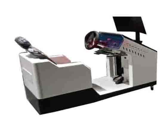 探究智能座艙實訓(xùn)的目的是什么？