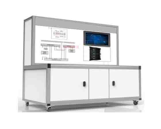 會(huì)操作視覺傳感器臺(tái)架屬于技能類嗎？