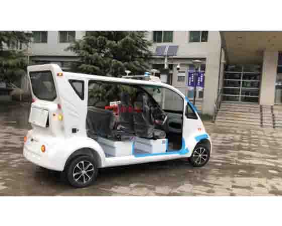 簡述智能網(wǎng)聯(lián)汽車測(cè)試項(xiàng)目包含哪些？