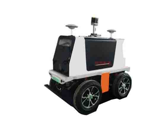 智能網(wǎng)聯(lián)汽車綜合實(shí)訓(xùn)：引領(lǐng)未來(lái)汽車行業(yè)的發(fā)展