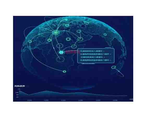 車輛信息安全測(cè)試：保障智能交通的關(guān)鍵