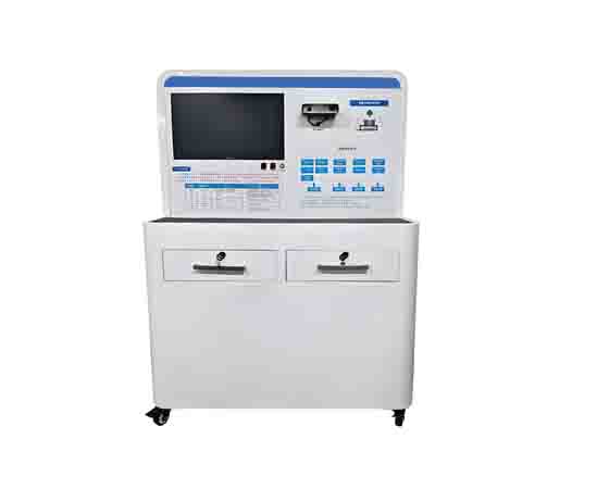 智能網(wǎng)聯(lián)實(shí)訓(xùn)平臺(tái)有哪些？