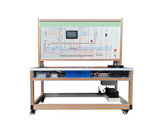 c動(dòng)力電池管理系統(tǒng)智能實(shí)訓(xùn)后智能教學(xué)系統(tǒng)