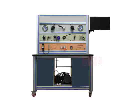 電子技術綜合實訓平臺有哪些？深入探索與分析