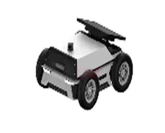 ROS智能網(wǎng)聯(lián)小車使用的是什么系統(tǒng)？