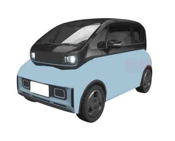 深入了解智能座艙教學(xué)實(shí)訓(xùn)車：現(xiàn)代教育的全新利器