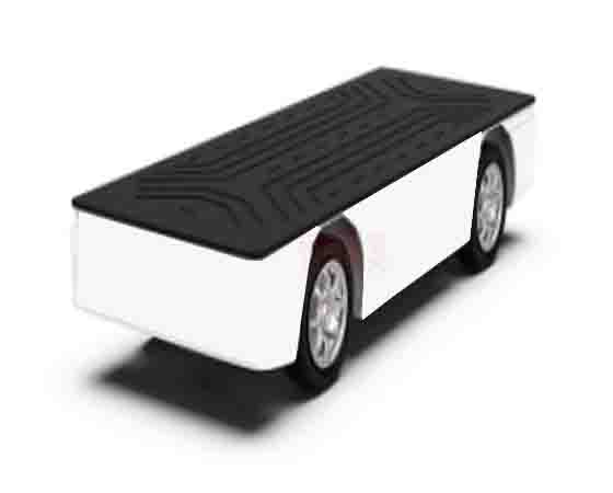 無(wú)人車(chē)車(chē)機(jī)