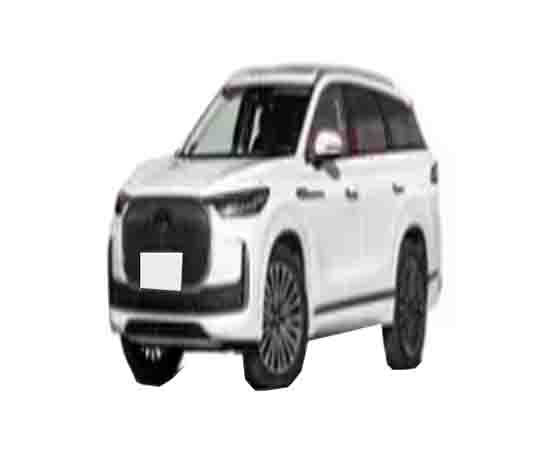 發(fā)動(dòng)機(jī)拆裝零件存放車