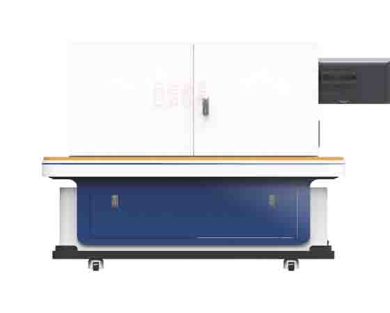 整車故障設(shè)置與檢測連接教學平臺