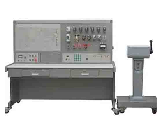 大眾邁騰整車故障設(shè)置平臺(tái)