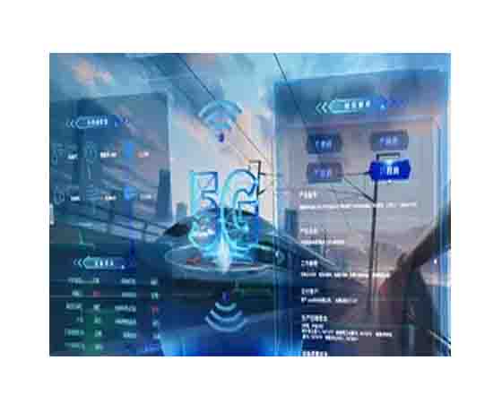 靶場信息安全仿真訓練實訓裝置平臺