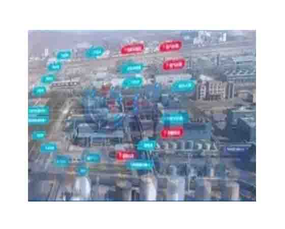 交通大數據融合與仿真實驗設備