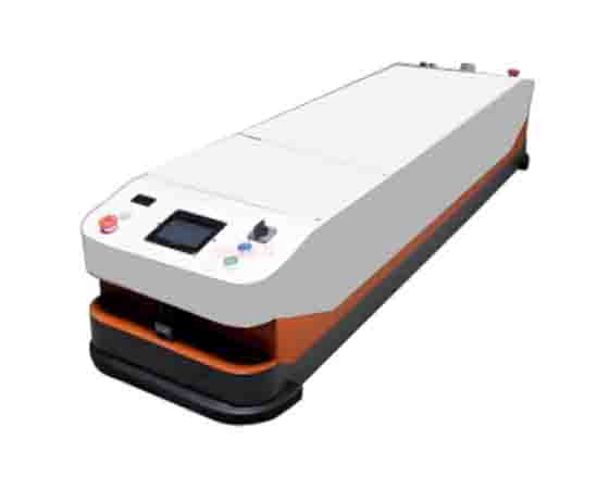 agv 小車 實(shí)訓(xùn)平臺(tái)