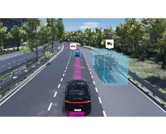 儲(chǔ)氫智能仿真實(shí)驗(yàn)：探索氫能未來的新前沿