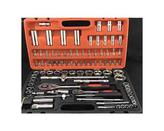 中高職院校對汽保工具的需求：市場與教育的結合