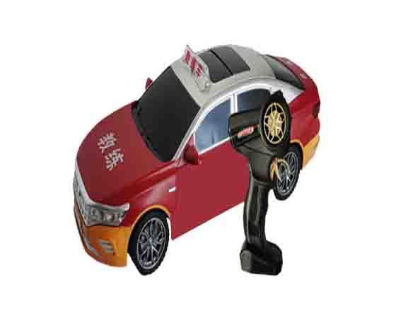 機動車駕駛學(xué)校教具